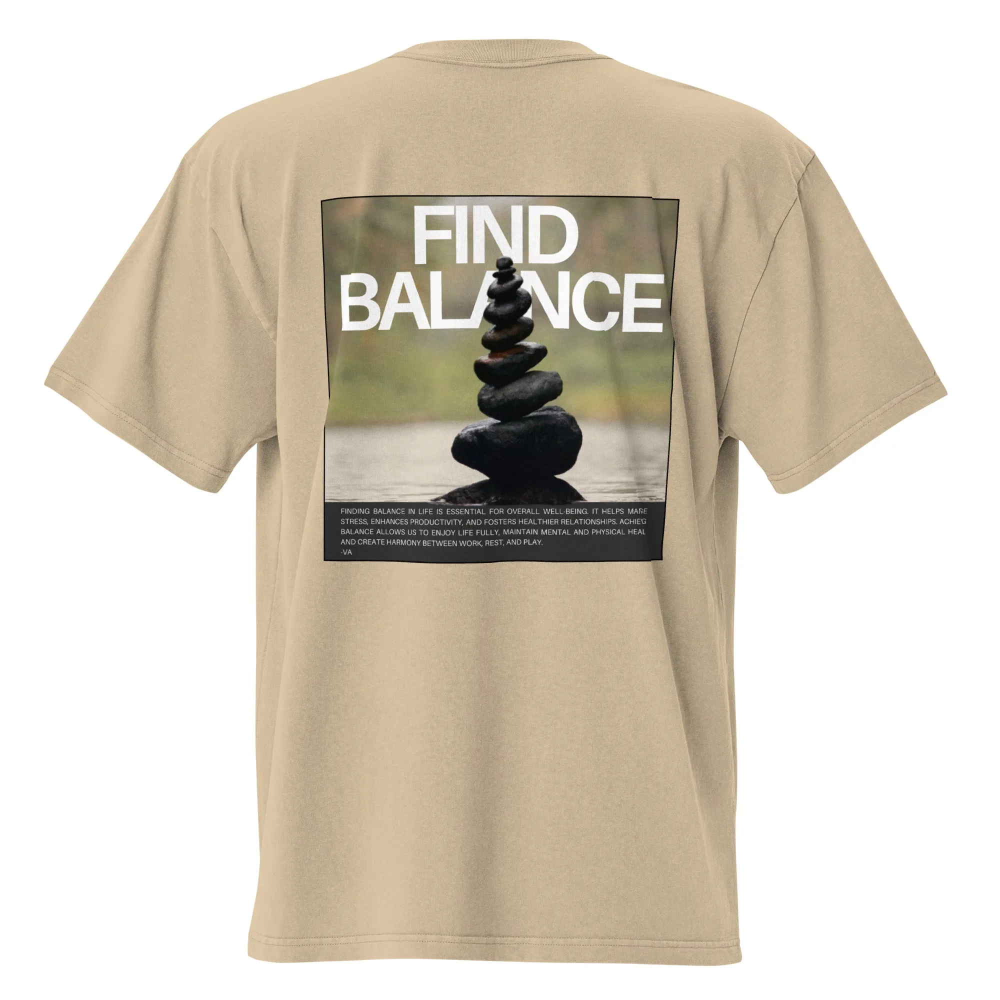 01 Magazine T-Shirt
