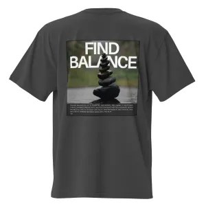 01 Magazine T-Shirt