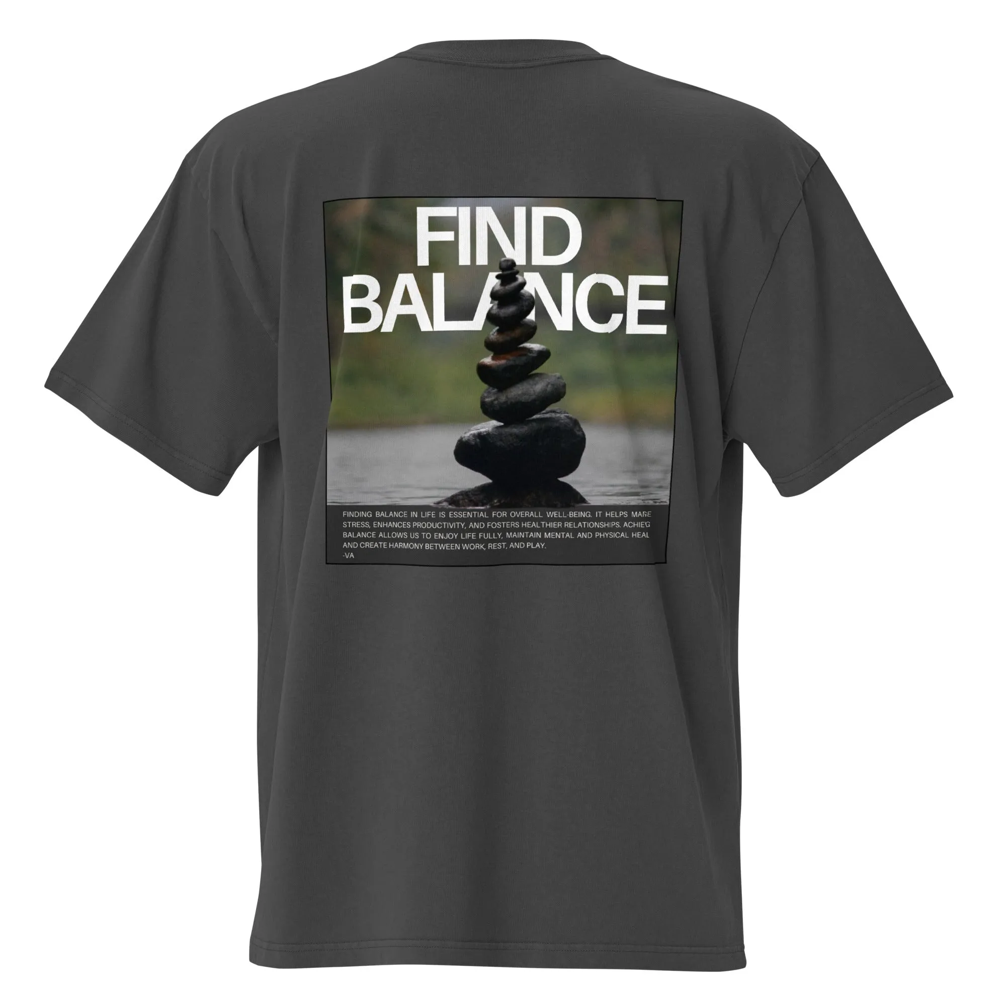 01 Magazine T-Shirt