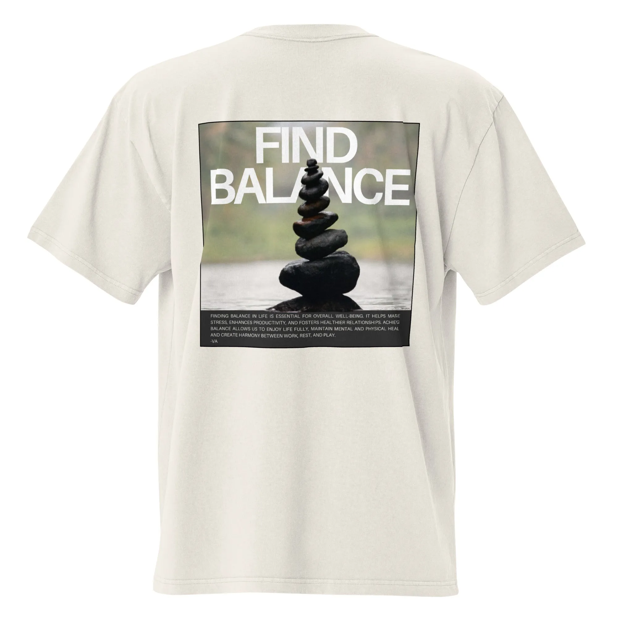 01 Magazine T-Shirt