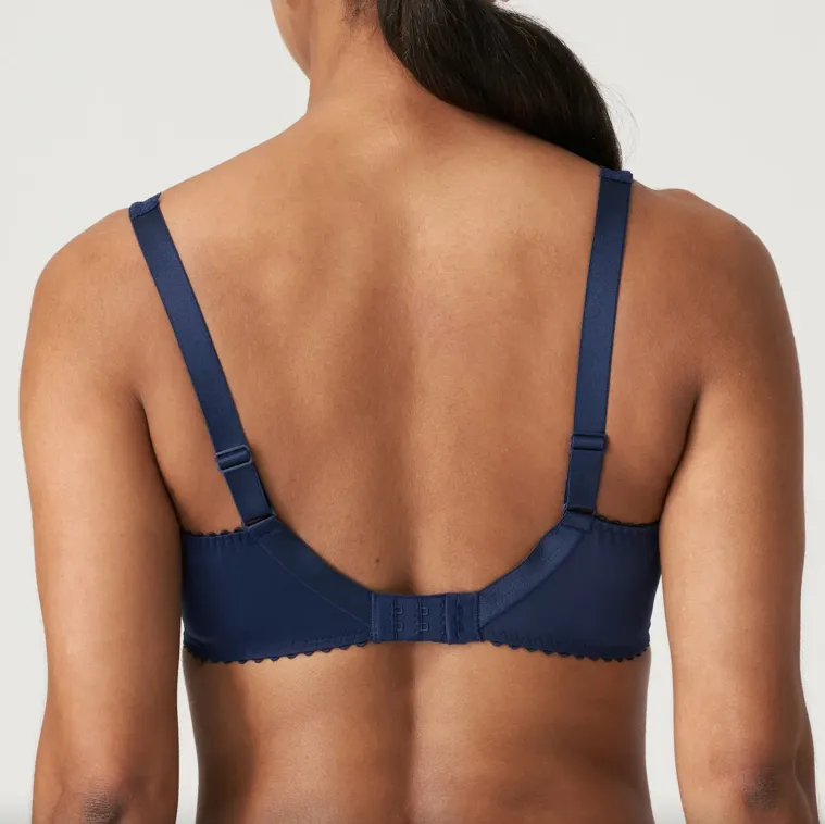 0163350 Prima Donna Sedaine Full Cup Bra