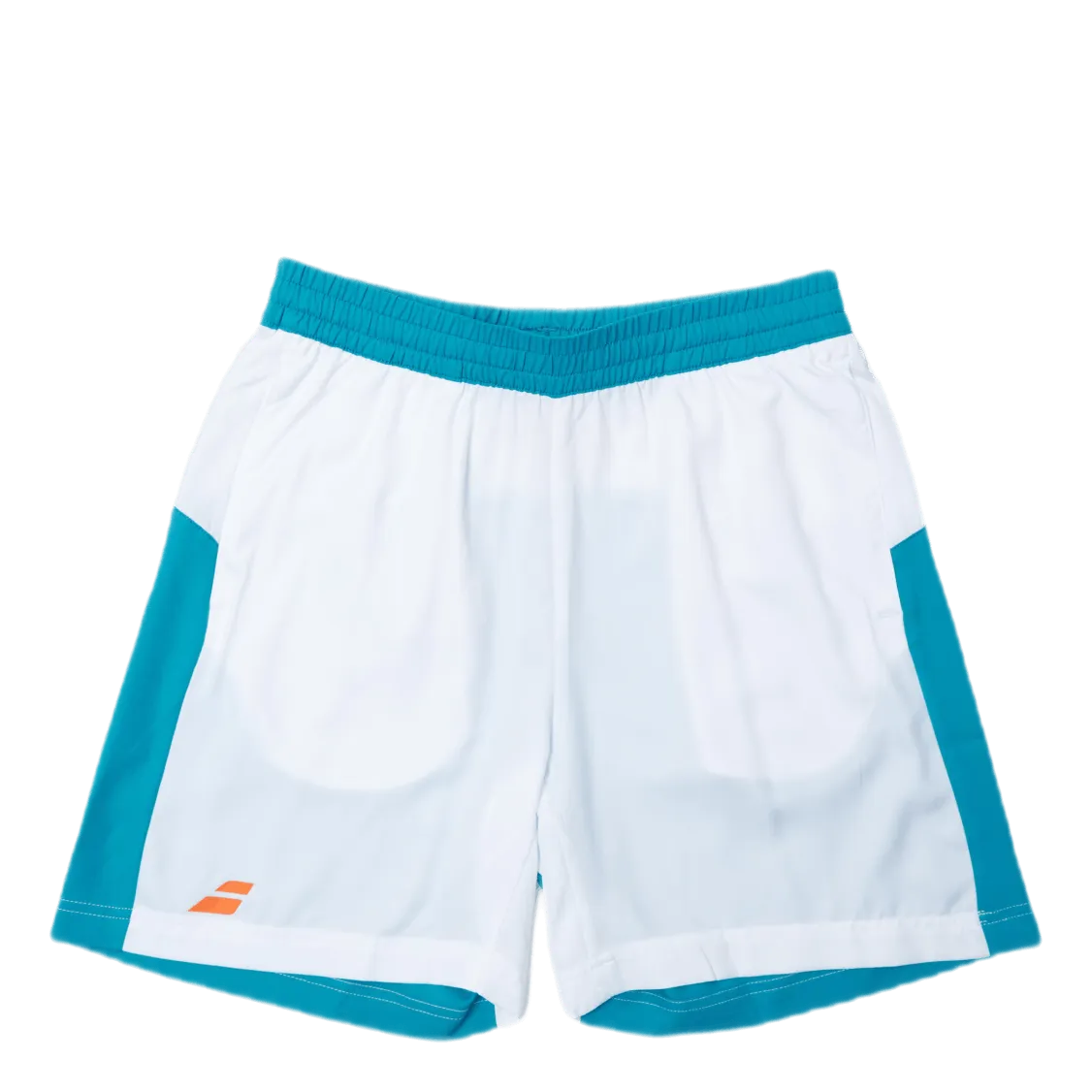 241889-babolat-short-play-m-vitbla