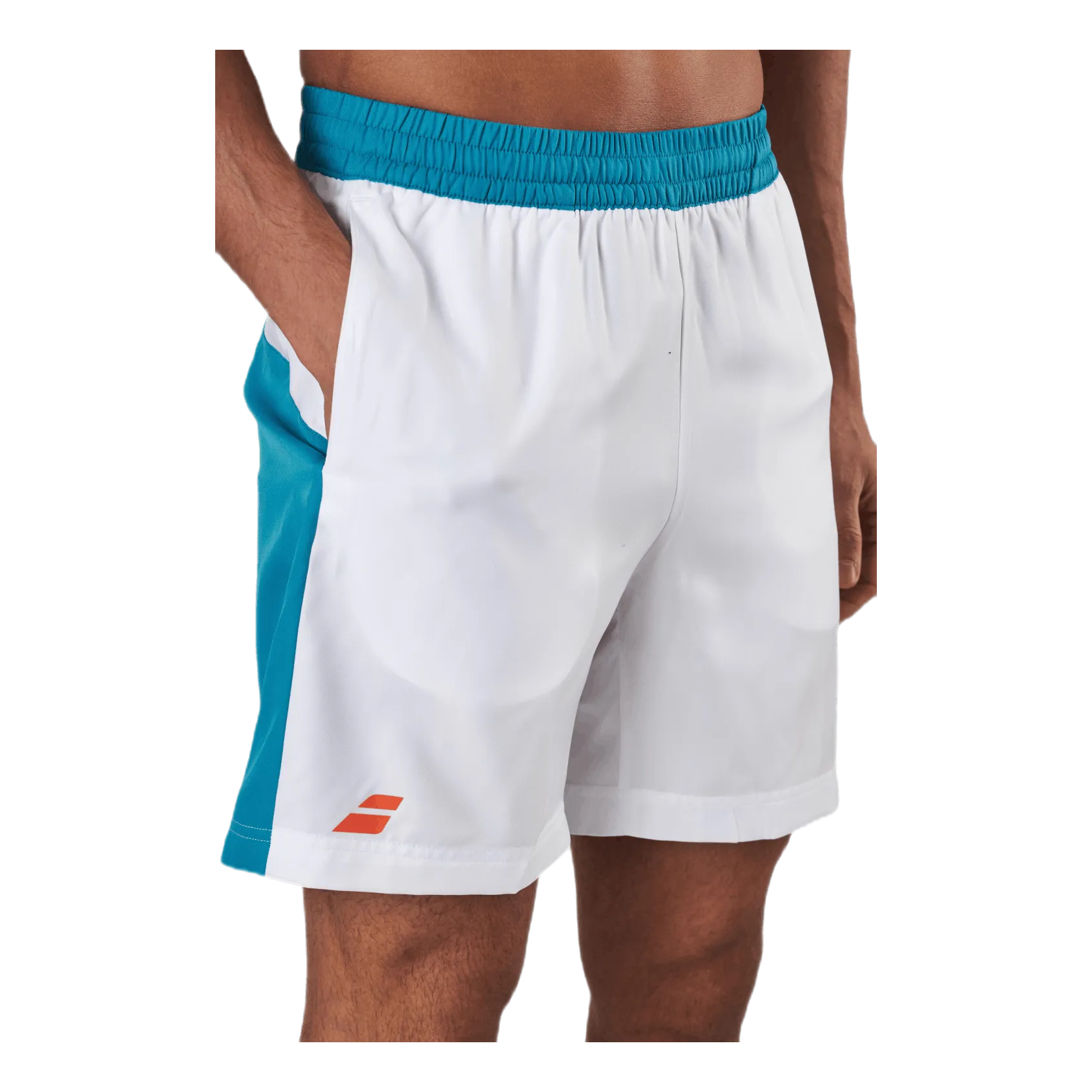 241889-babolat-short-play-m-vitbla