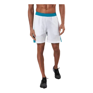241889-babolat-short-play-m-vitbla