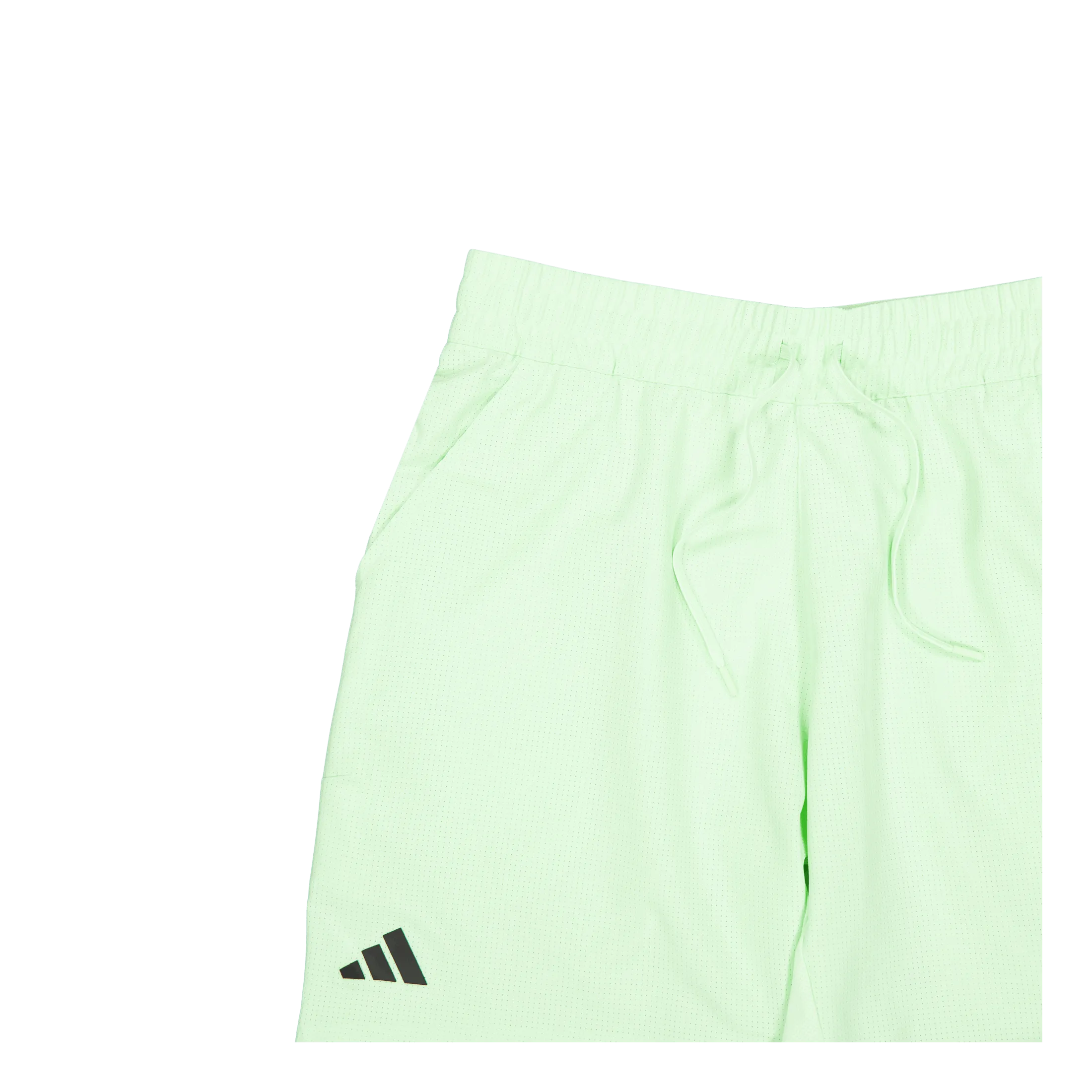 2n1 Shorts Pro Green