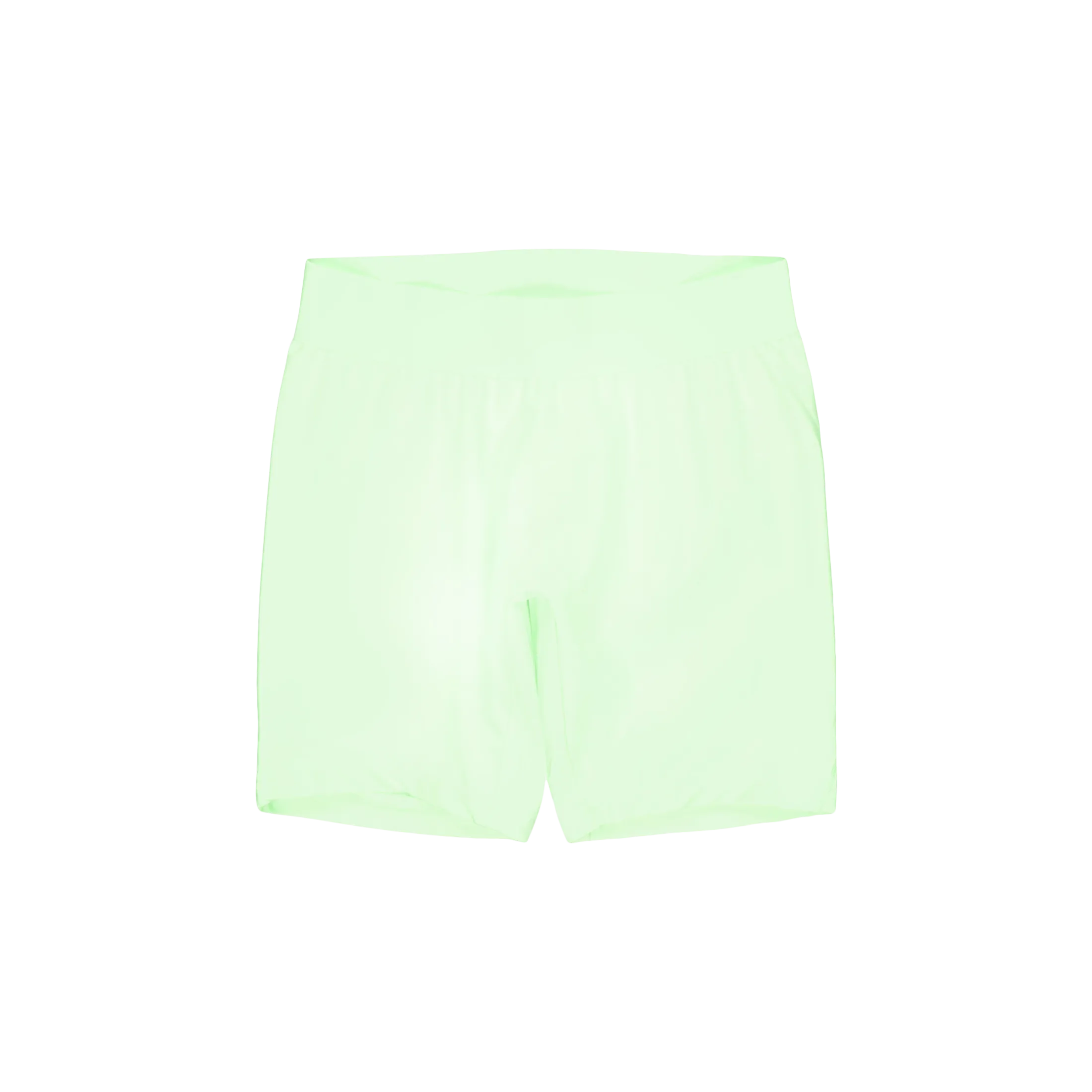 2n1 Shorts Pro Green