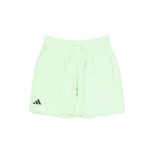 2n1 Shorts Pro Green