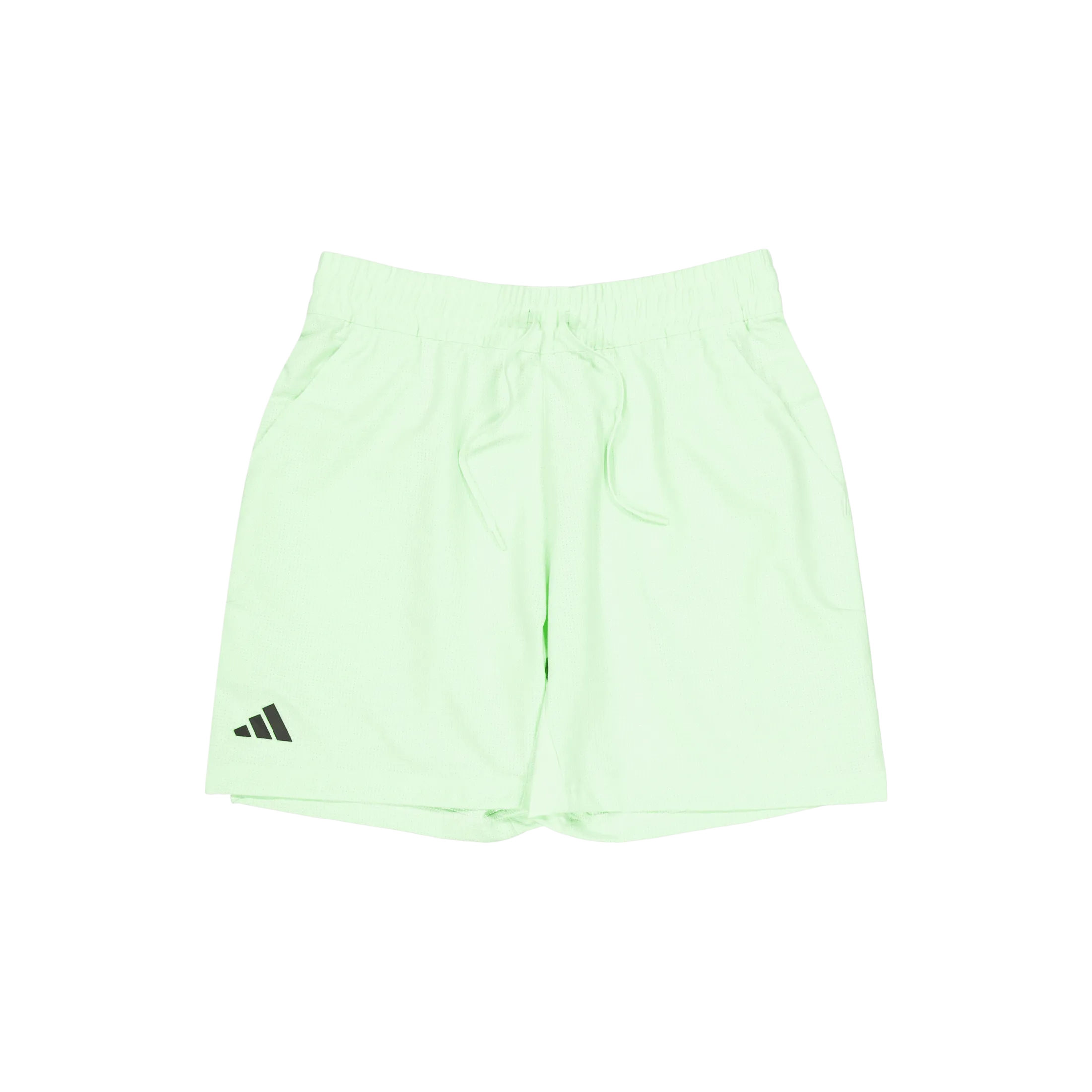 2n1 Shorts Pro Green