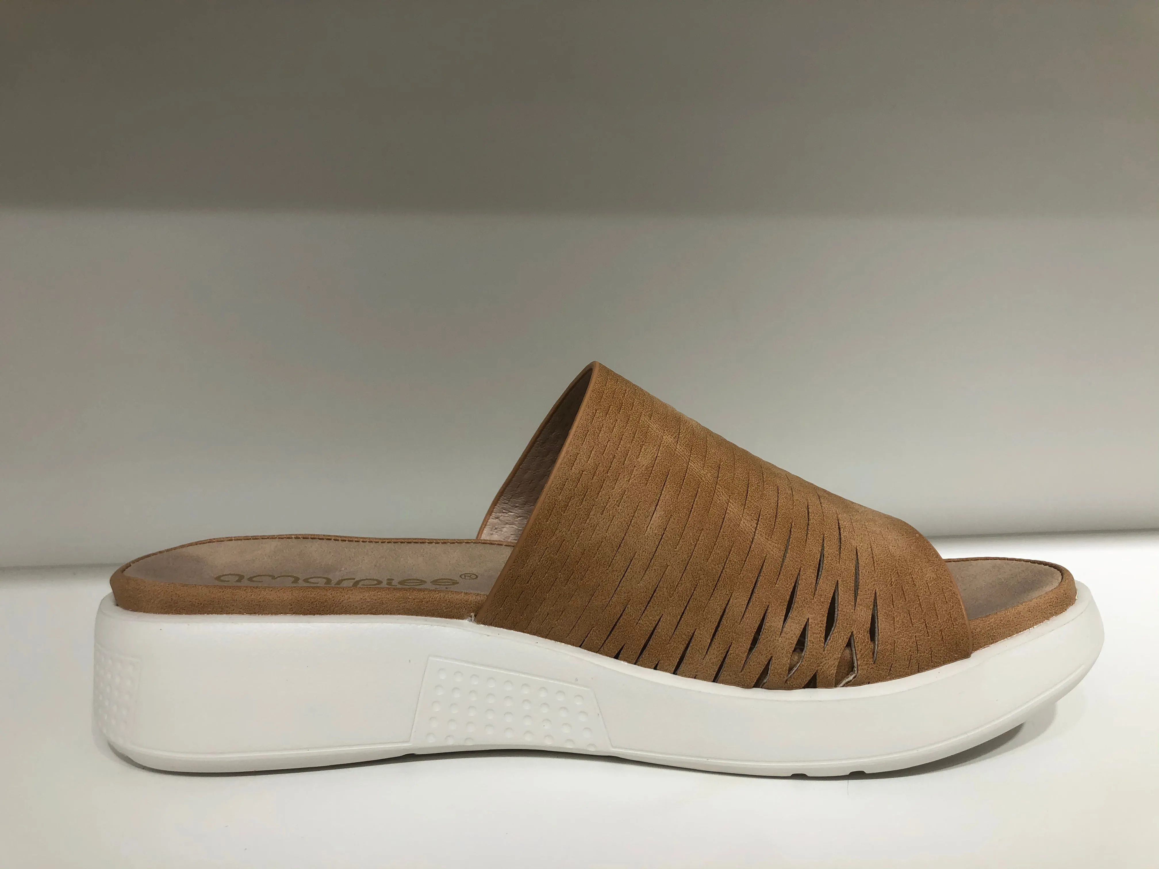 ABZ23613 BROWN
