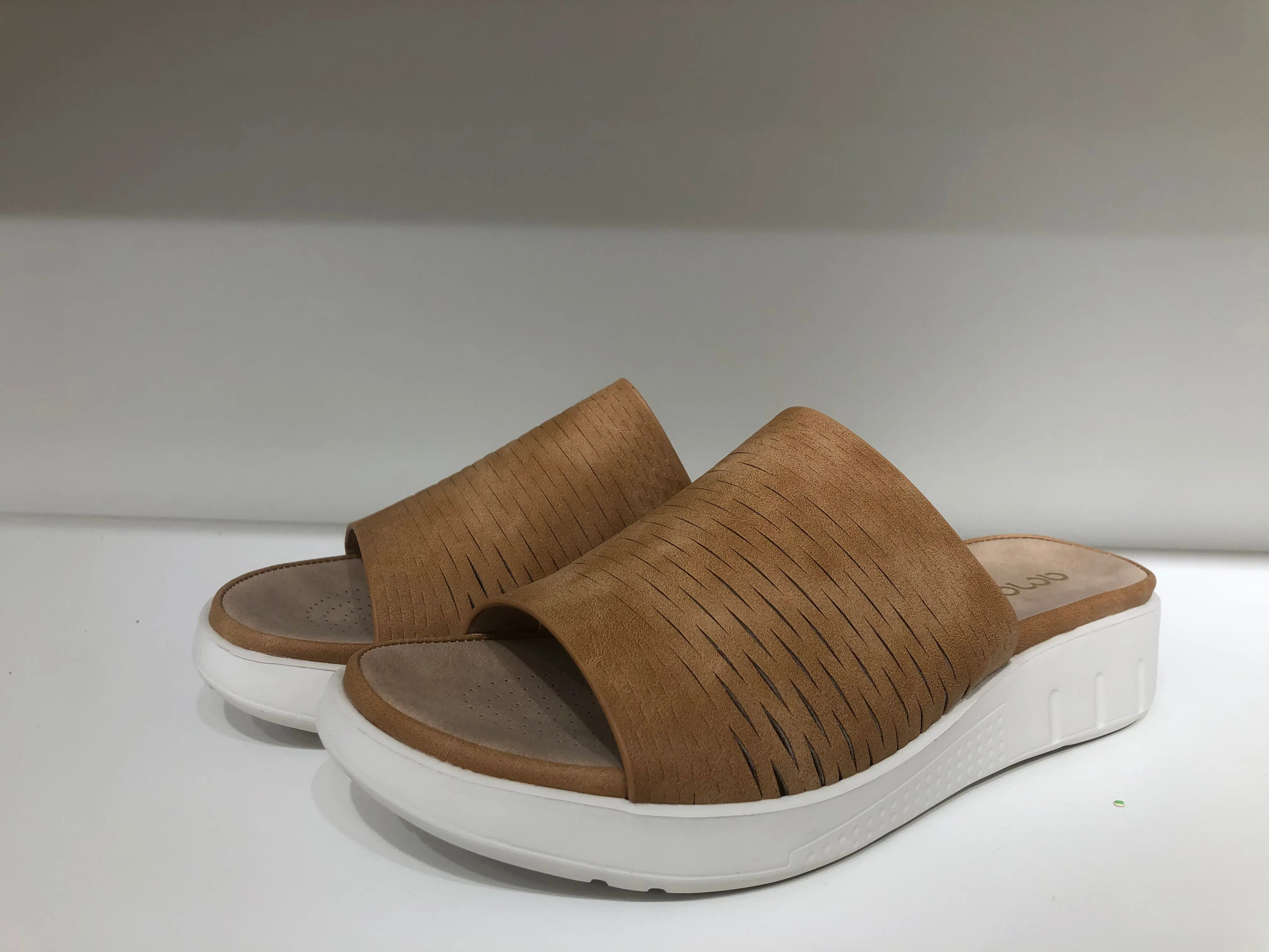 ABZ23613 BROWN