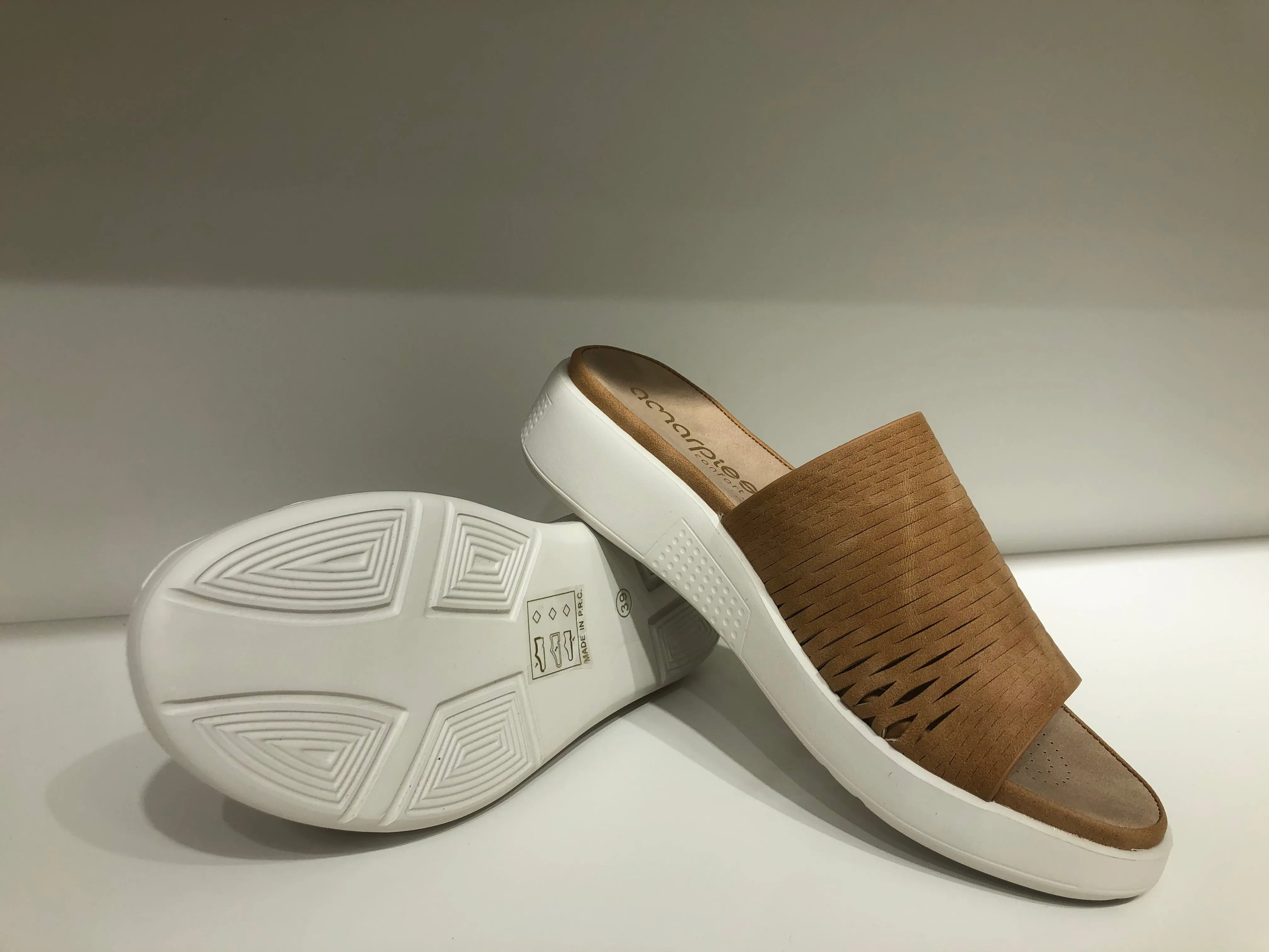 ABZ23613 BROWN