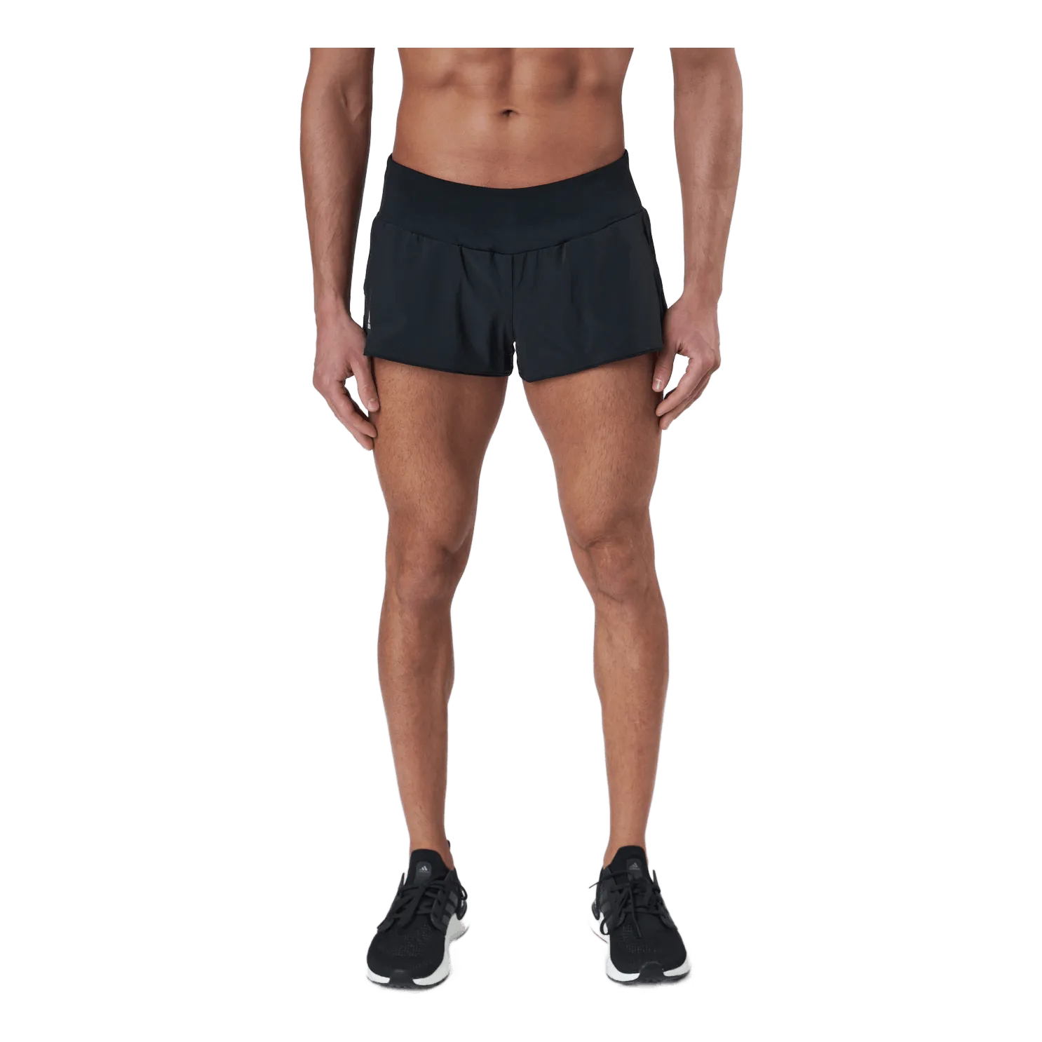 Advanteage Short Black