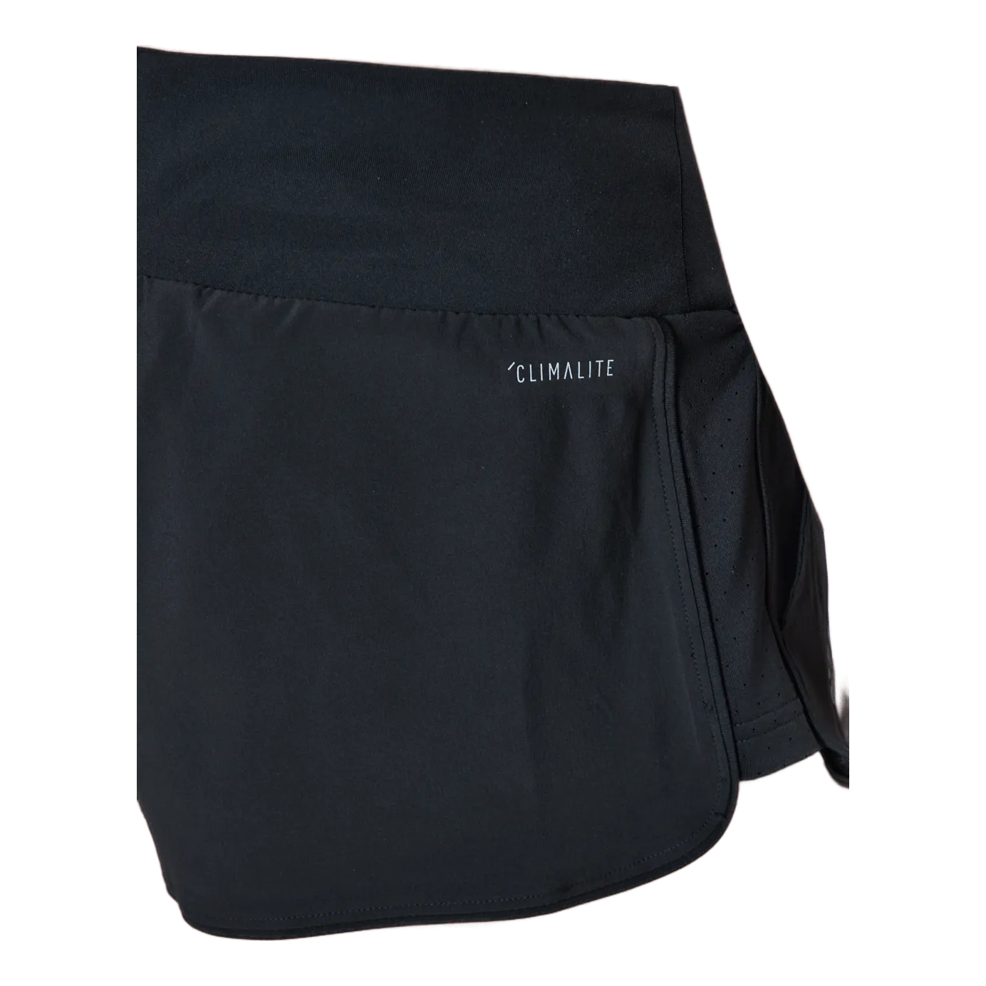 Advanteage Short Black