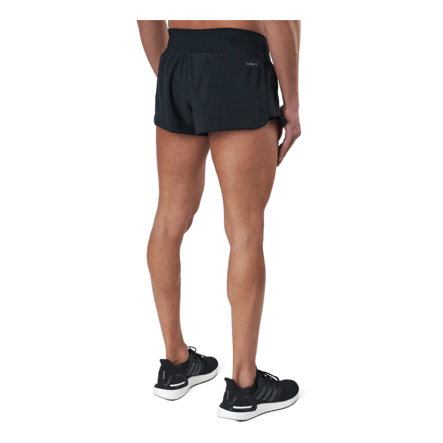Advanteage Short Black