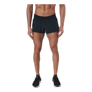 Advanteage Short Black