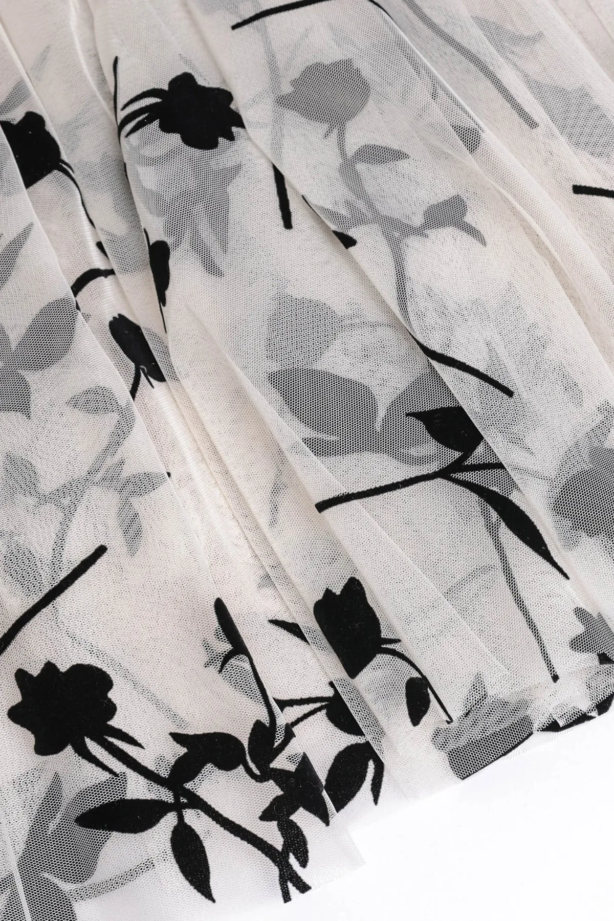 Aidan Skirts (More Colors)