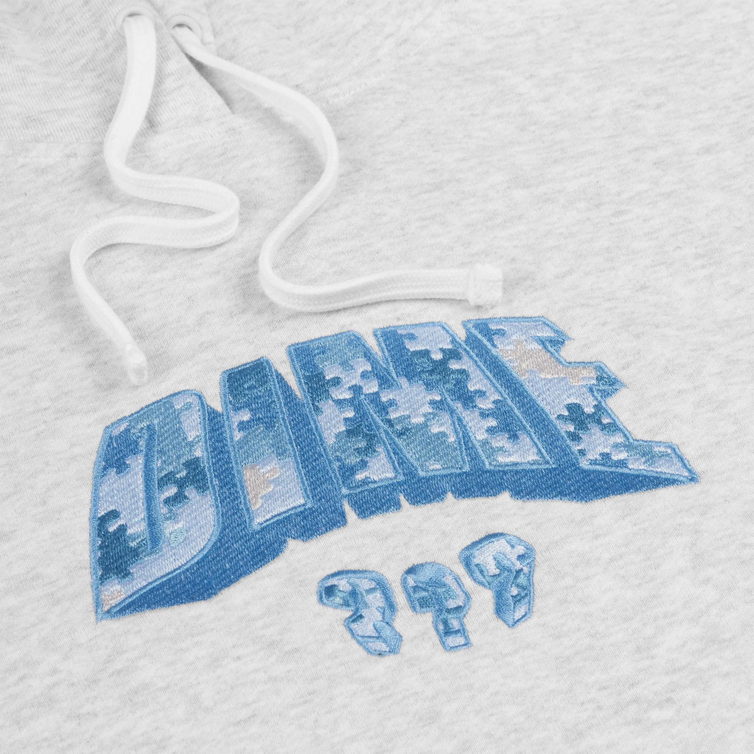 Allstar Hoodie