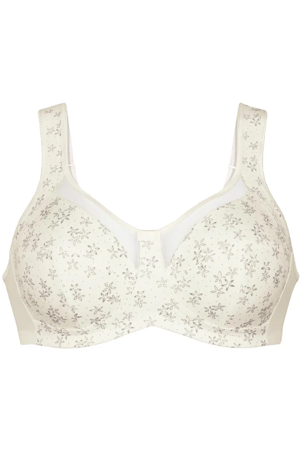Anita Clara Art Comfort Bra 5853 - Crystal