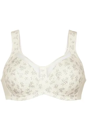 Anita Clara Art Comfort Bra 5853 - Crystal