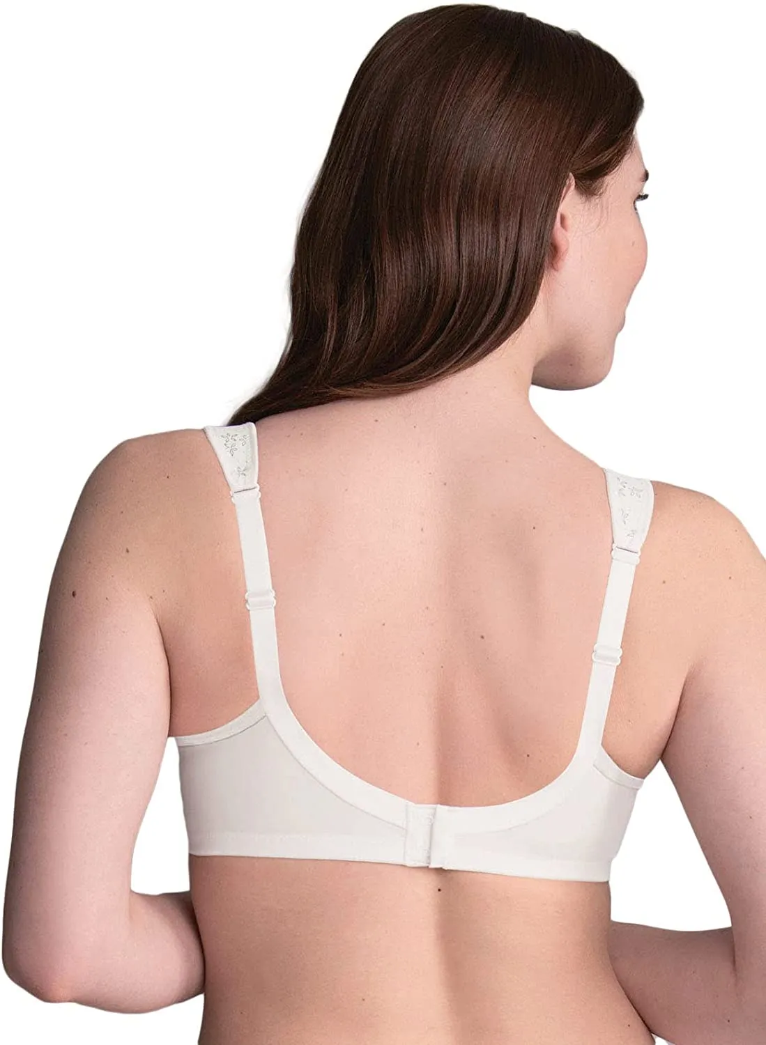 Anita Clara Art Comfort Bra 5853 - Crystal