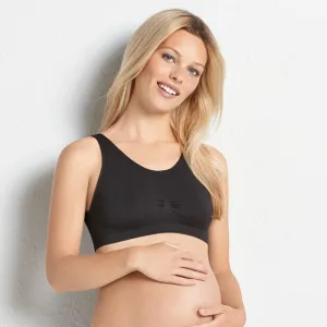 Anita Seamless Wireless pregnancy Bustier-5100