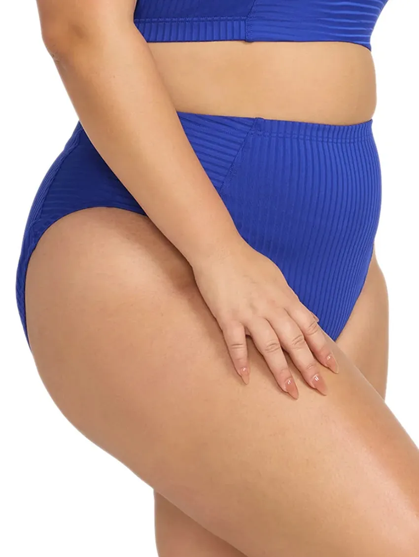 Artesands Magritte Swim Bottoms