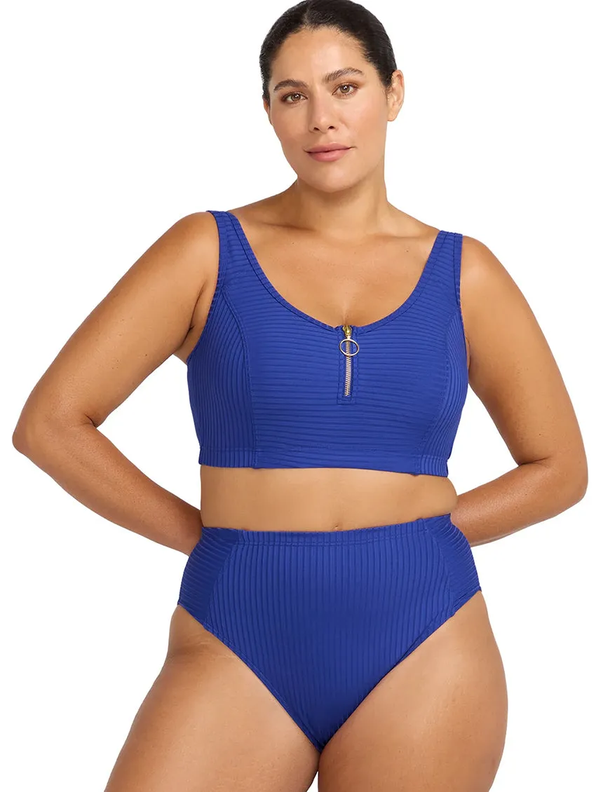 Artesands Magritte Swim Bottoms