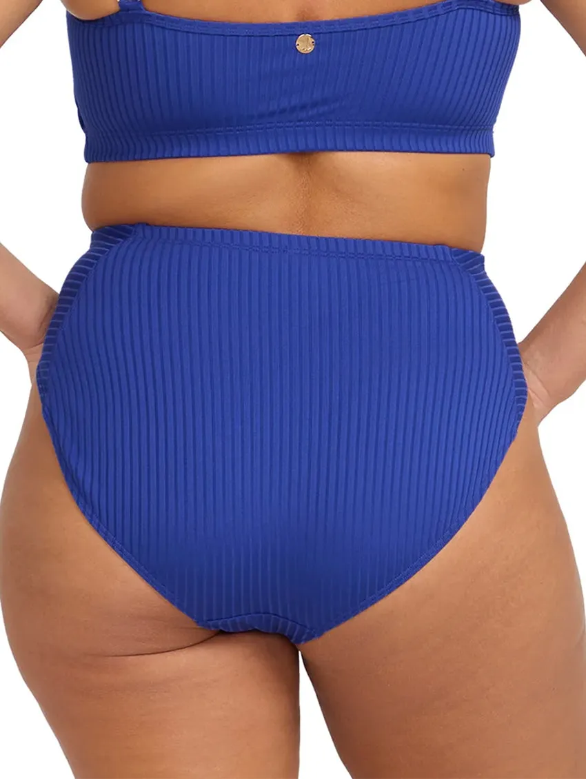 Artesands Magritte Swim Bottoms