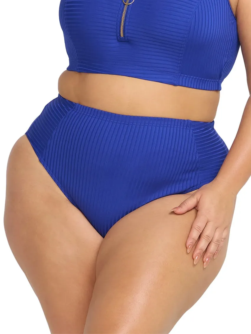 Artesands Magritte Swim Bottoms