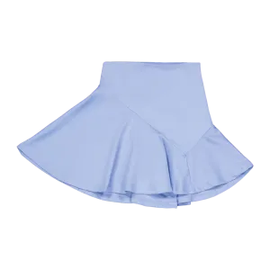 Asha Skirt Skyblue