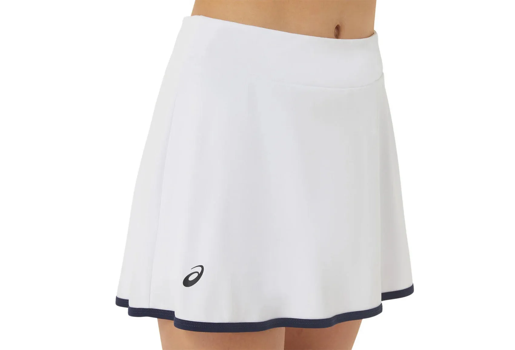 ASICS WOMEN COURT SKORT