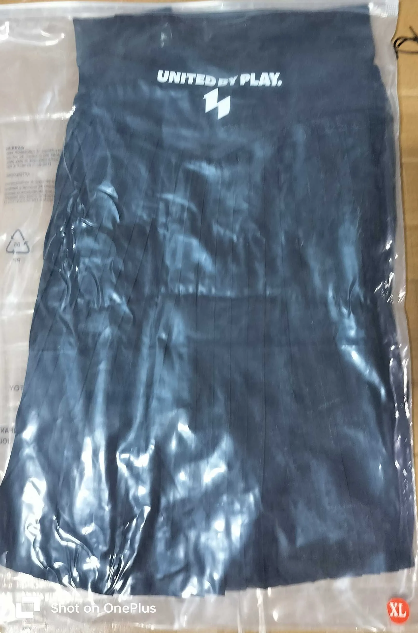 Athletic Tennis Skirts with Shorts Pockets
