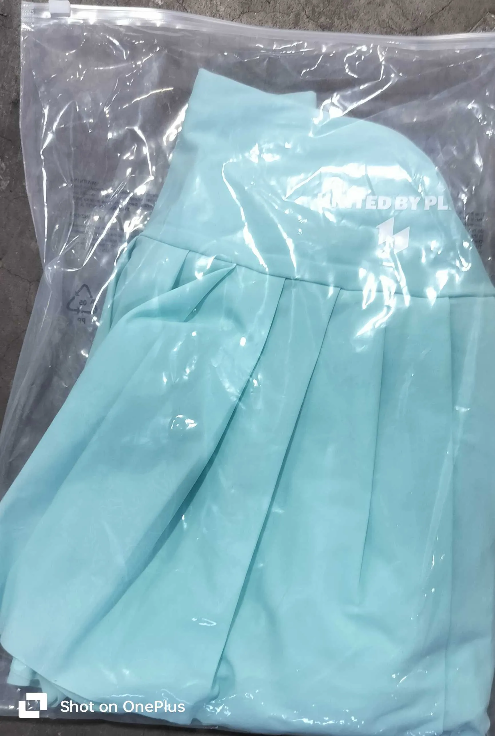 Athletic Tennis Skirts with Shorts Pockets