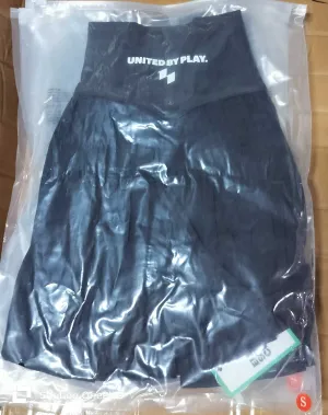 Athletic Tennis Skirts with Shorts Pockets