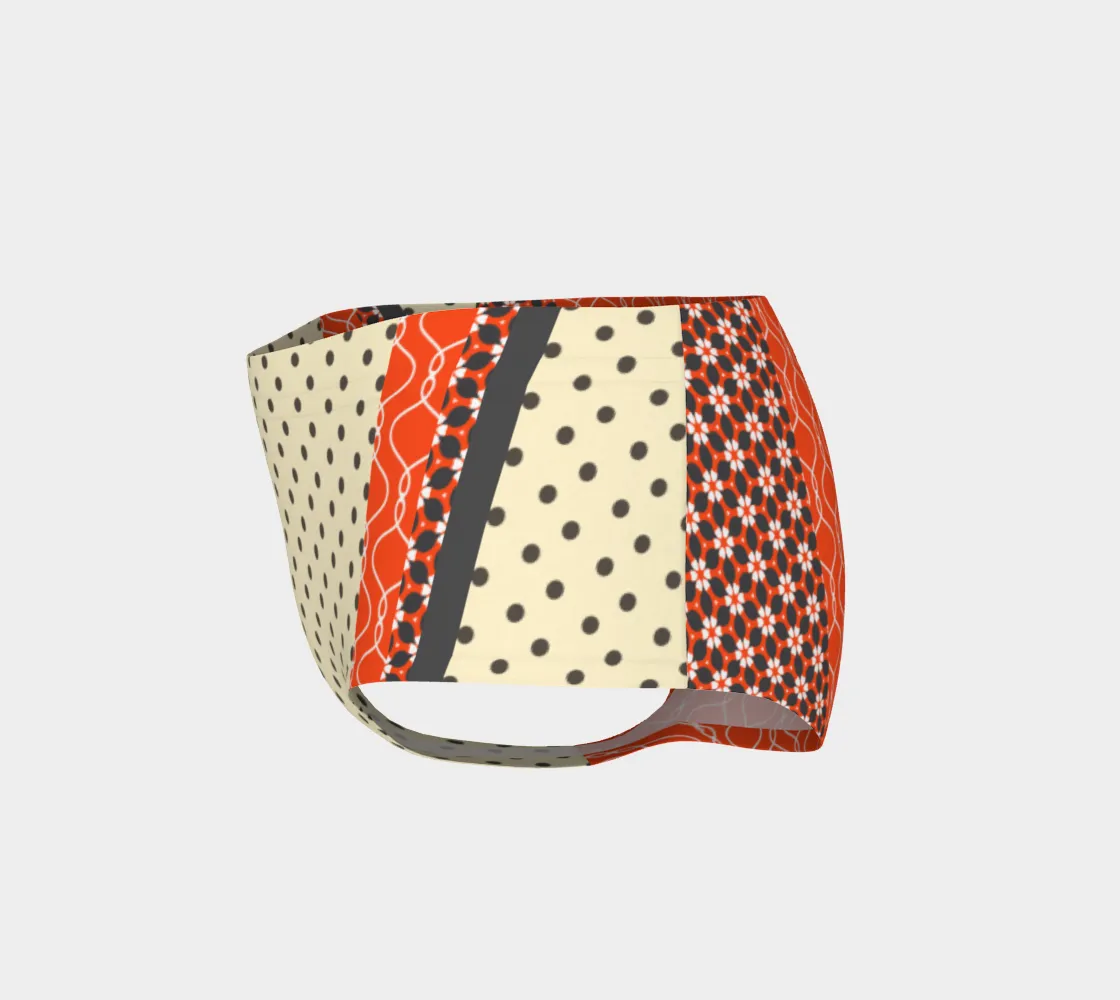 Beach Club Swim Briefs