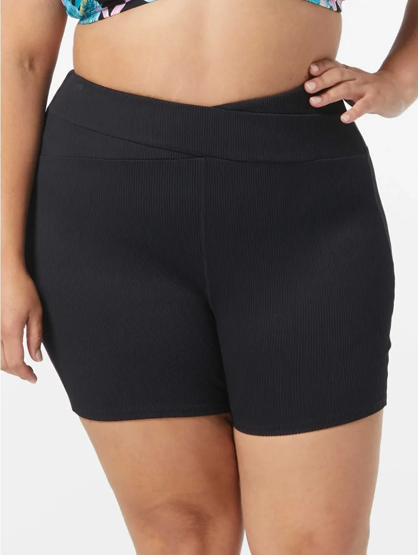 Beach House Karma Swim Shorts