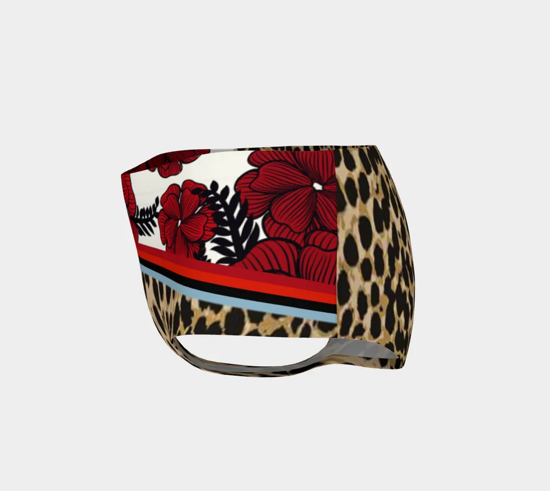 Bedtime Stories Swim Briefs