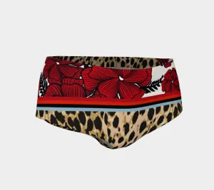 Bedtime Stories Swim Briefs