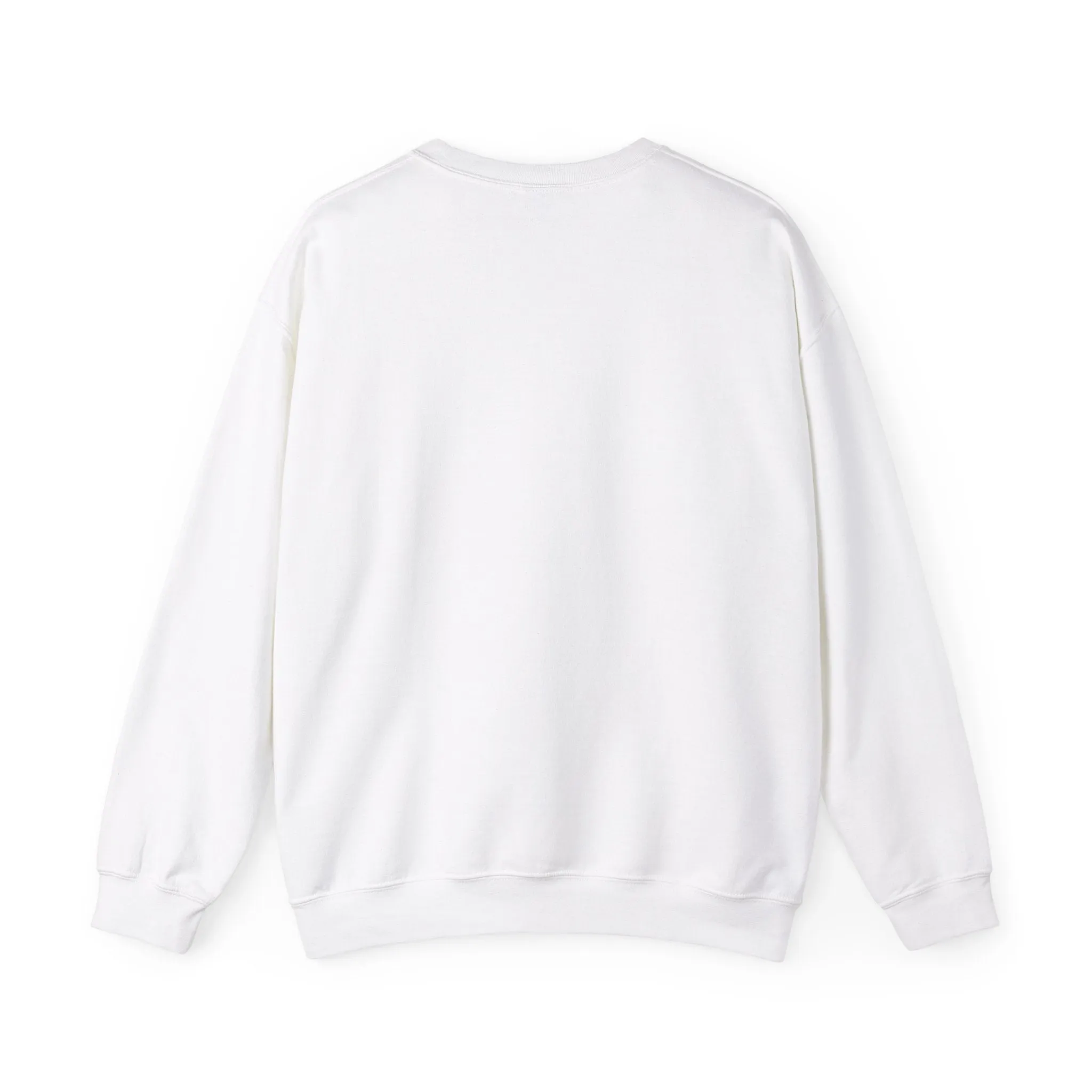 Beer You To It Sweatshirt