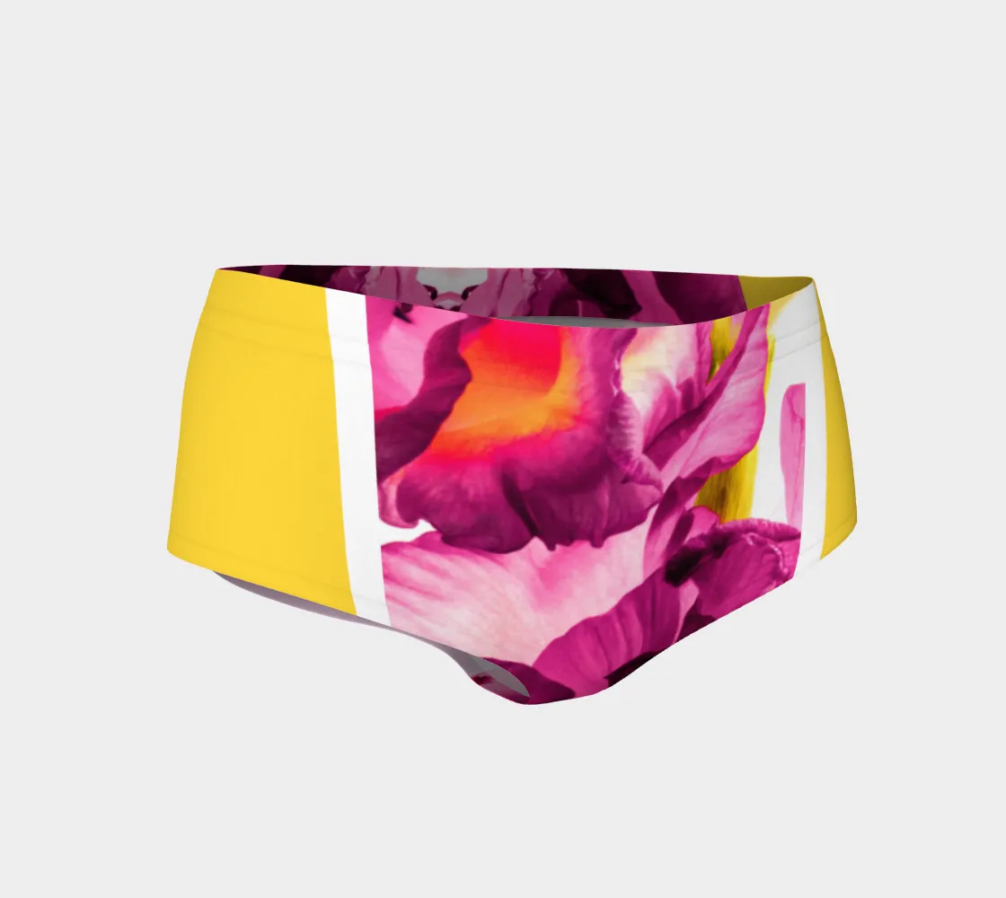 Believe in Magic 2020 Swim Briefs