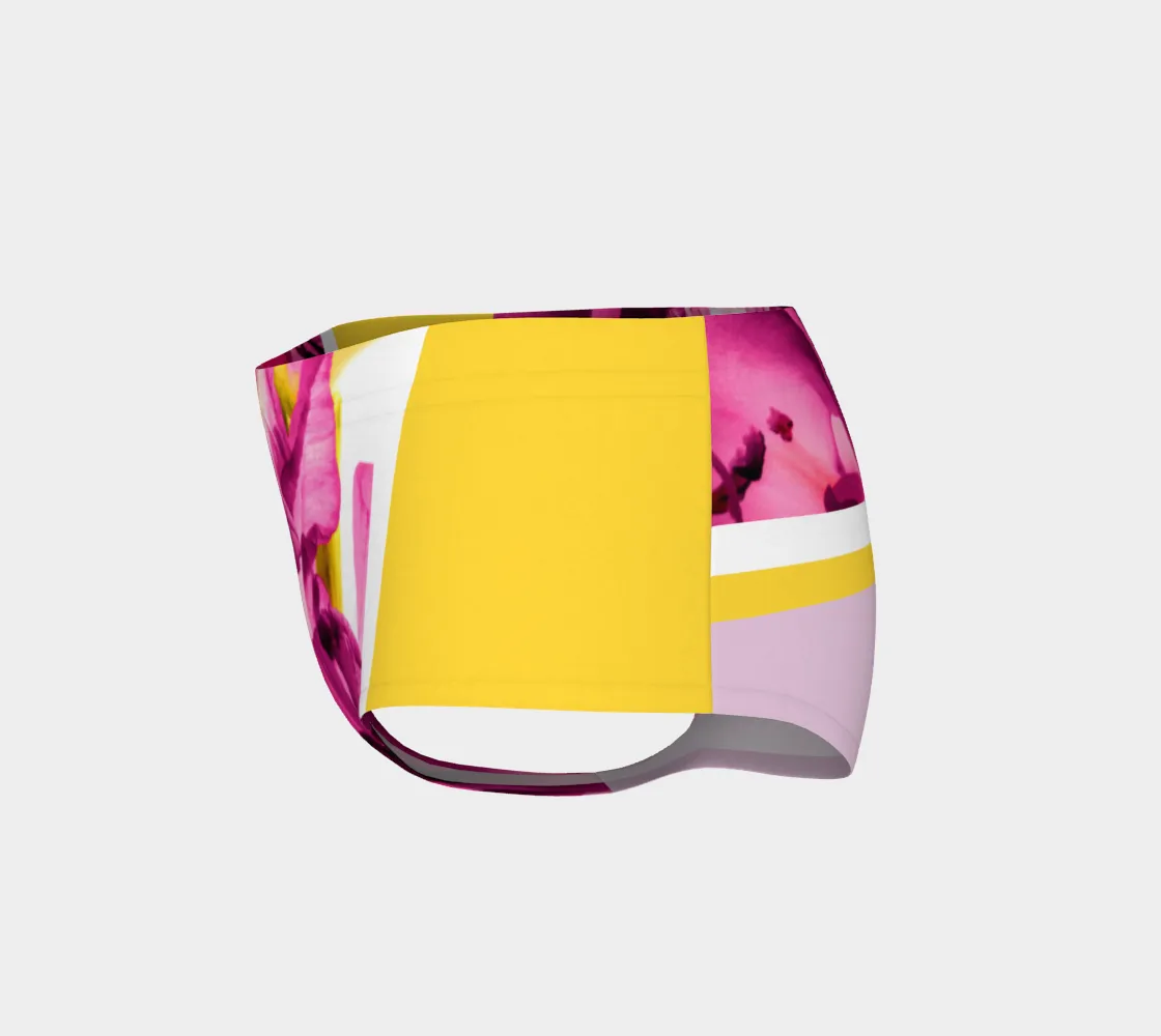 Believe in Magic 2020 Swim Briefs