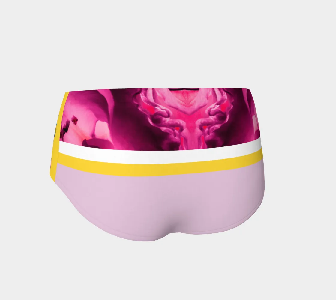 Believe in Magic 2020 Swim Briefs