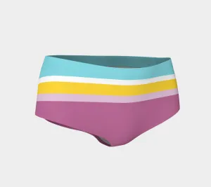 Believe in Magic Swim Briefs