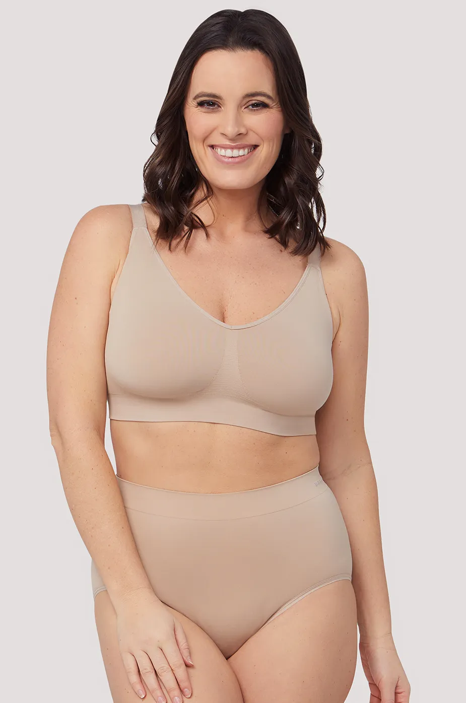 Bella Travel Ultimate Adjustable Bra