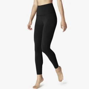 Beyond Yoga Caught In The Midi High Waisted Legging