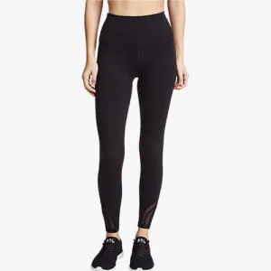 Beyond Yoga Double Up High Waisted Midi Legging