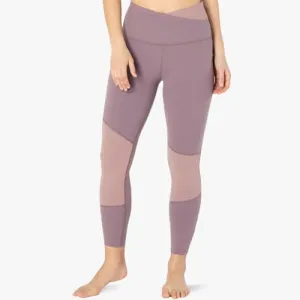 Beyond Yoga Graceland High Waisted Midi Legging