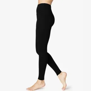 Beyond Yoga Take Me Higher High Waisted Legging