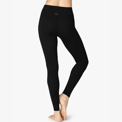 Beyond Yoga Take Me Higher High Waisted Legging