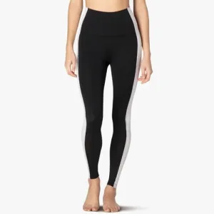 Beyond Yoga To The Frame High Waisted Legging